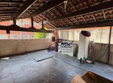 26596aa899361773a99d1f0a7164373058c9abec · Casa com 4 quartos à venda, 90 m²  - Aviação - Praia Grande/SP