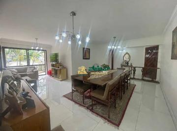 2151945a4e5f08105027e43a44d5b5eb0a68d7d5 · Apartamento com 3 dormitórios à venda, 122 m² por R$ 1.052.000,00 - Santana - São Paulo/SP
