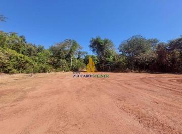 8d42f6bb79d079564295afdee23a6383c6f5c916 · Fazenda à venda, 10500000 m² por R$ 50.000.000,00 - Zona Rural - Porto Alegre do Norte/MT