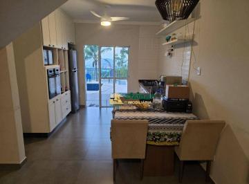 40fe712c9abdc177f8f9fb4a5c8b288cc6d1b45f · Sobrado com 2 dormitórios à venda, 80 m² por R$ 649.000,00 - Jardim Santo Antônio - Atibaia/SP