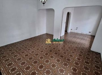 9ddafb9eb838a7f4b249e15179931c8198a43084 · Sobrado com 4 dormitórios para alugar, 200 m² - Vila Tijuco - Guarulhos/SP