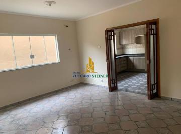 af2843b57490a45534e3bcdc346e0b3451932455 · Sobrado à venda, 320 m² por R$ 1.490.000,00 - Penha de França - São Paulo/SP