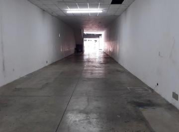 ded398f7f4e72f91481ec633a99fb73e5ac41b7d · Galpão para alugar, 650 m² por R$ 17.850,00/mês - Brás - São Paulo/SP