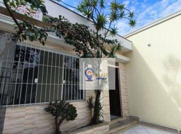 3fe01bed465a4a3f4e24d4eaf6fe8bc1c722a409 · Casa com 3 dormitórios para alugar, 150 m² por R$ 5.500,00/mês - Cidade Nitro Operária - São Paulo/S