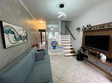 67edc13ea7cacd8eb3d84e6f7fd05fdb3e84ba8c · Sobrado com 2 dormitórios à venda, 80 m² por R$ 448.000,00 - Vila Rui Barbosa - São Paulo/SP