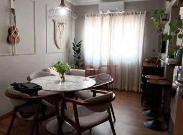 320b2e0813d36c5fa0b6583482aa88bc229a861d · Apartamento á venda com 2 quartos, 2 banheiros, suíte no Greenville em Ribeirão Preto