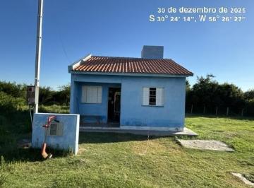 Photo_0 ·
Oportunidade Única em QUARAI - RS | Tipo: Casa | Negociação: Venda Direta Online |