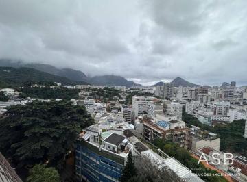 4227e9eba7c76df75c25214bdff9b644e0e489b0 · Alto Leblon com 3 quartos para alugar,, 133 m² por R$ 21.144/mês - Leblon - Rio de Janeiro/RJ