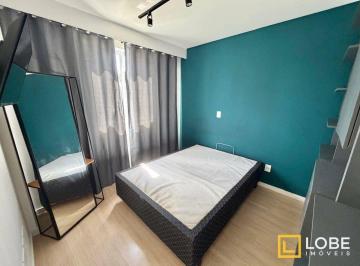 bee47f2ab366cb120dd922b41e3d64ee38512bac · Loft à venda com 28m² próximo da Vila Germânica - Blumenau/SC