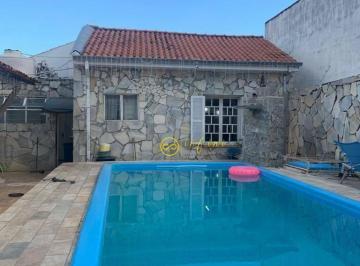 7fb578989801d135a7b94058389d259c4e867f27 · Casa com 3 Quartos, sendo 1 Suíte à venda, 254 m² por R$ 998.000 - Jardim Santa Rosália - Sorocaba/S