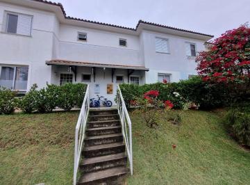 d52ea6fcfe1c3c78219f437f81a96fd48dd12630 · Casa de Condomínio com 3 Quartos para alugar, 86 m² por R$ 3.500/mês - Condomínio Villa Flora - Voto