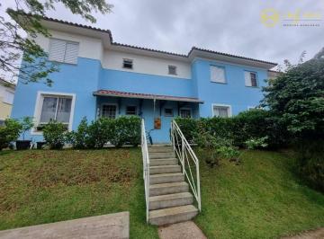 e12df5898a09bb7e0bf8108d0bdfa86bf87f44b9 · Casa Sobrado de Condomínio com 3 Quartos para alugar, 86 m² por R$ 3.500/mês - Condomínio Villa Flor