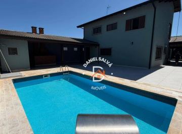 6d20b4607e480449c844441d268023b7d0d2e7bf · Sobrado à venda com 3 dormitórios sendo 1 suíte, 374 m² por R$ 1.500.000 - Jardim Paulista - Atibai