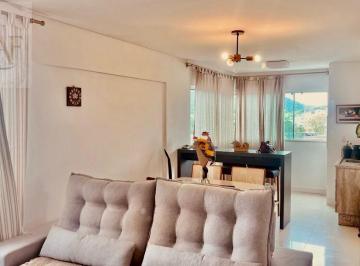 0oquung2yta3ytnmnmrjywrj_md · Apartamento 1 por Andar com 3 Suítes e 2 Vagas no Centro de Balneário Camboriú