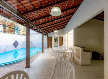 6ak8e282ytbimjrjymflyzm2_md · Apartamento com 143m² e 3 dormitórios no Centro de Balneário Camboriú