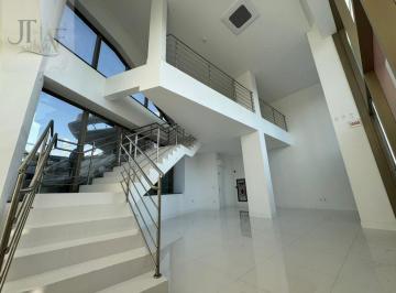 nefu8w42owzmywm4mzc4ztfl_md · Sala Comercial no Yachthouse by Pininfarina com 116,41 m² na Barra Sul