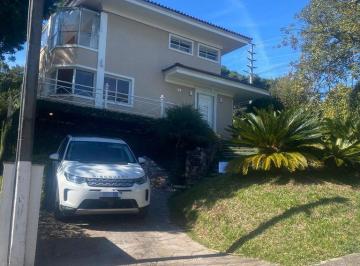 w28rzmg2yta1zjczmza4yjc0_md · Residência em Condomínio Fechado em Curitiba aceita imóvel em Balneário Camboriú
