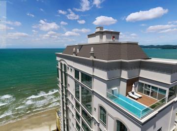 sbhokkk2ytazmzlkywixzgi3_md · Apartamento com 4 Suítes e 179m² à Venda em Meia Praia, Itapema