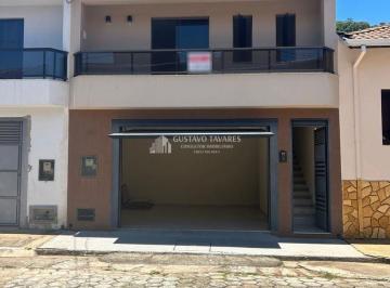 ofaazc2ytbiytqxogi1m2ux_md · Casa em Cambuí - Campinas-SP