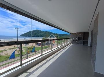 jtbl1eu2yta2mme4odgyzmnl_md · Apartamento Novo, Frente Mar para Venda na Praia da Enseada, Bertioga / SP.