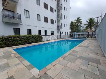 vey4phs2yta4ogm3mzlmztlm_md · Apartamento Mobiliado com 2 quartos, 1 suíte à venda no Maitinga - Bertioga/SP