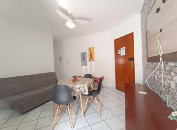 vprjohe2yta4ogm0ywi5zdq0_md · Apartamento Mobiliado com 2 quartos, 1 suíte à venda no Maitinga - Bertioga/SP