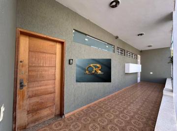 c574f6a1919a3b9cbbca7e2efbab853582cfe8db · Casa para alugar, 350 m² por R$ 8.000/mês - Centro - Bragança Paulista/SP