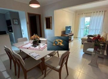 2c8fa005ca3a4476082500ae3cb8d6caf84adbb4 · Apartamento com 3 dormitórios, 96 m² - venda por R$ 930.000 ou aluguel por R$ 4.900/mês - Jardim Do 