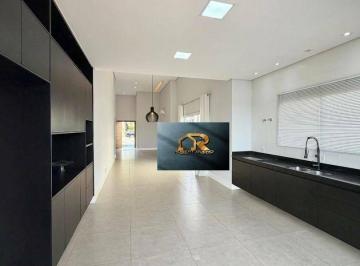 b73a5561c73c815f0cfcf66c6ea1d45264864528 · Casa com 3 dormitórios para alugar, 175 m² por R$ 10.000/mês - Condomínio Portal de Bragança Horizon