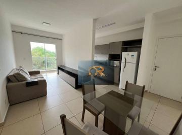0bfd78be491a2103b940e5bf3fdddd295b6cee1d · Apartamento com 2 dormitórios à venda, 68 m² por R$ 750.000,00 - Jardim Do Sul - Bragança Paulista/S