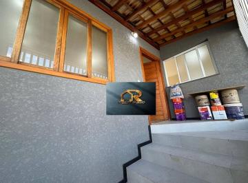 cf8fb1e90ce659b2c7896185241bace900f4b4b9 · Casa com 3 dormitórios para alugar, 170 m² por R$ 4.200/mês - Monreale - Bragança Paulista/SP