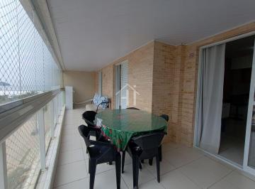 rkkgcrg2yta2mjbhymexmmfi_md · Apartamento com vista para o mar em Indaiá!