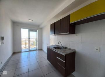dhamukm2ytbkzmy4mgmynzzl_md · Studio com 28m2 com lazer na Vila Alpina, São Paulo-SP.