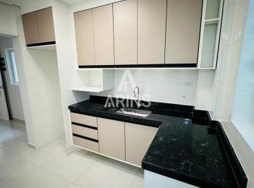 tzr7cg82ytbkztqyztqwntqw_md · Apto Reformado com Suíte na Orla da Aparecida – Santos