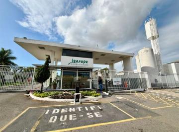 d5mimro2ytbjyjq0zdc3otcy_md · Casa 4 quartos à venda no Condomínio Igarapé – Colina de Laranjeiras