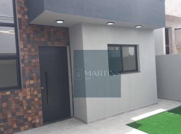 b64e8687e0866ecb6661fe54ecc337c1844bcd9e · Casa com 3 dormitórios à venda, 89 m² por R$ 775.000 - Jardim Marambaia - Jundiaí/SP