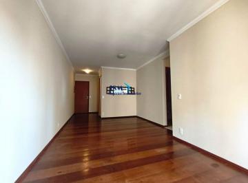 smrwztg2ytblmtmwmmm1mdhl_md · Lindo Apartamento à Venda no Jardim Guanabara – Condomínio Villaggio di Milano