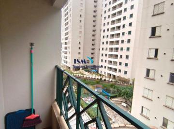 agqxfhw2yta3ywe2yme4odvk_md · Apartamento à Venda no Jardim Guanabara - Condomínio Villaggio di Milano