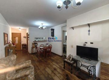 xtj2a2i2yta3ywe2nmm0ytjm_md · Apartamento à Venda no Jardim Guanabara - Condomínio Villaggio di Milano
