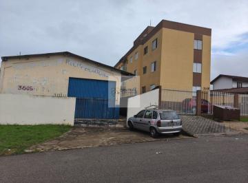 zqsko2k2ytblmtg4mjczn2q1_md · Barracão comercial alugado com renda imediata e pé-direito para logística.