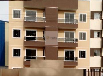 4fsw88y2ytbkzjnlntnhmzdl_md · 🏡 Apartamento 2 Quartos localizado no Rio Pequeno em São José dos Pinhais!