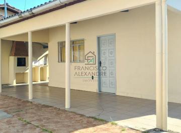 sllcm9k2yta3nmuyymflmjzj_md · Casa à Venda em Bertioga com Edícula