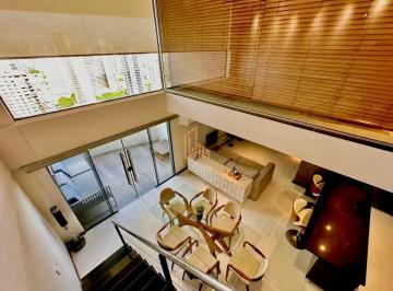 4k8hibk2ytblnduwyzuwywy2_md · Cobertura Duplex com 100m² à venda no Hotel Mercure Boulevard - Umarizal