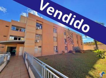 lxc6yn02ytu2nmrmm2e3m2qx_md · Garden Park - Nascente - vaga coberta
