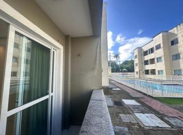 kuueuls2ytbkytvkmguyndgw_md · 🏡 APARTAMENTO ALUGUEL– TÉRREO- EUSÉBIO/CE - 3 quartos R$ 1.500,00 c/ condomínio