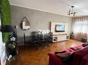 uvswh1k2ytbkyza4y2u3yzkx_md · Apto 113 m2 Nova Gerty, São Caetano do Sul/SP à Venda Oportunidade de Renda