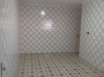 wlyqji2ytk5owm3zwizzdhi_md · Apto à Venda Nova Gerti, São Caetano do Sul/SP | Apto 113 m2 | 2 Dorm | 1 Suíte