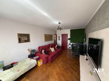 zhrvst42ywe5zjk5ntmzzdhk_md · Apto à Venda Nova Gerti, São Caetano do Sul/SP | Apto 113 m2 | 2 Dorm | 1 Suíte