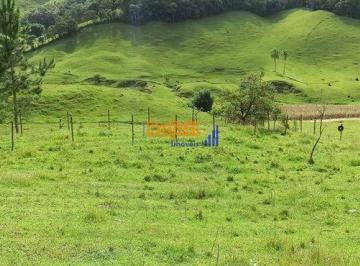 qinn4dm2nwu2zjk4nzayntlm_md · Sítio com 7 hectares, Ótima Localização e Acesso em Santa Isabel- Águas Mornas