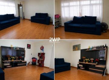 nswvz3a2ytbkyzgymdkxztgx_md · Apto 104 m2 Nova Gerty, São Caetano do Sul/SP à Venda Oportunidade de Renda